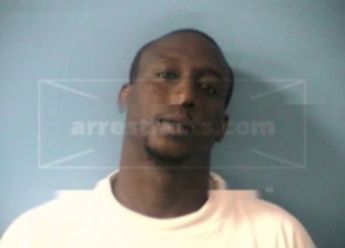 Terreance Jerrelle Ross