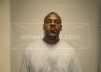 Dewayne Lamont Thomas