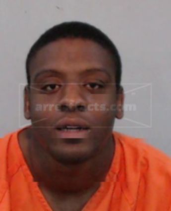 Dewayne Lewis Mcdonald