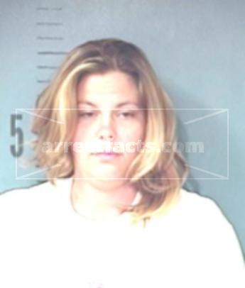 Rhonda Piske Stinnett