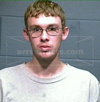 James Anthony Padgett