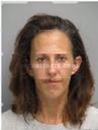 Kennetha Ann Burdette