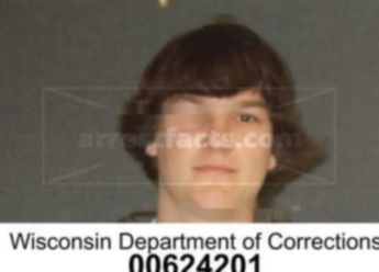 Collin G Culb