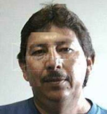 Carlos Huerta Sr