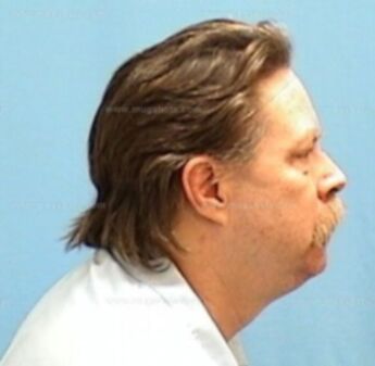 Keith E. Gruver