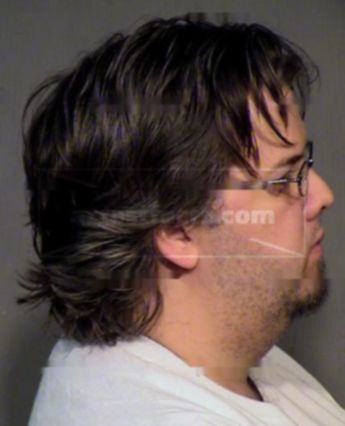 Nathan Craig Rogers