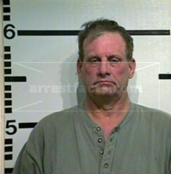 James Jeffrey Curry