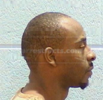 Samuel Earl Jones