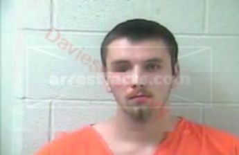 Timothy Aaron Reynolds