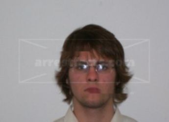 Cody A Vanderheyden