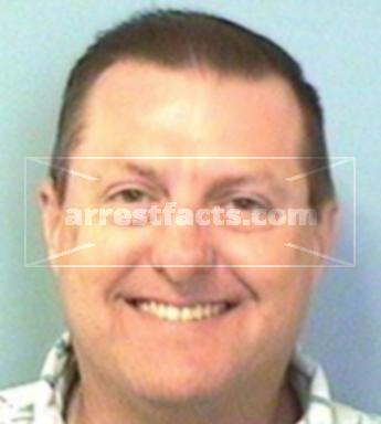 Michael Leslie Mcrae
