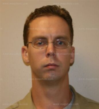 Christopher Jacob Brewer