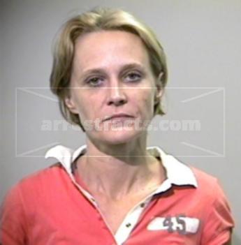 Christine Lynn Taylor