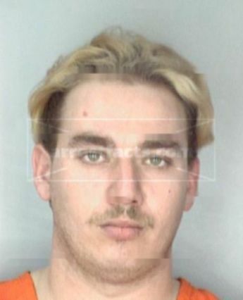 John Jay Stone