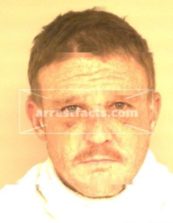 Jason Allen Harris