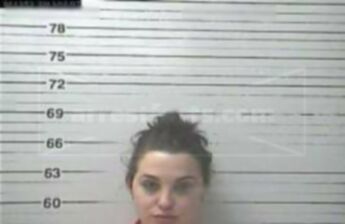 Heather Elizabeth Dabdoub