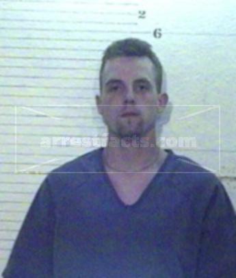 Bradly Ryan Null