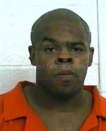 Elroy S Ford Jr.