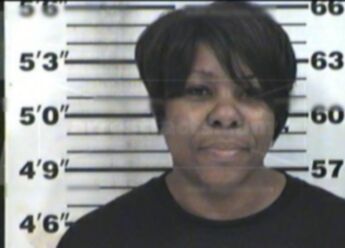 Marion Denise Coleman