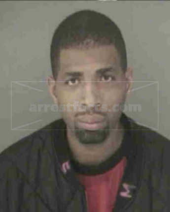 Eddie L. Chalk Jr.
