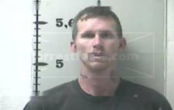 Timothy C Brummett