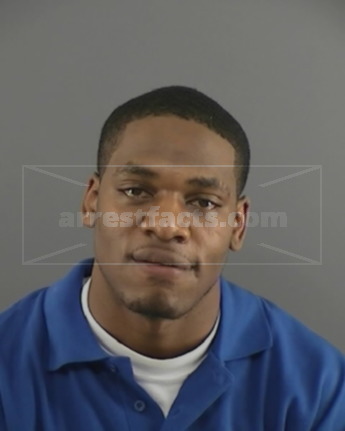 Terrence Matthew Bradley