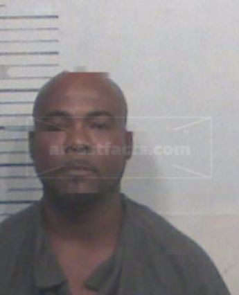 Arthur James Johnson