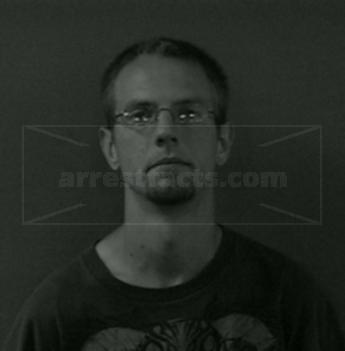 Jason Scott Perry