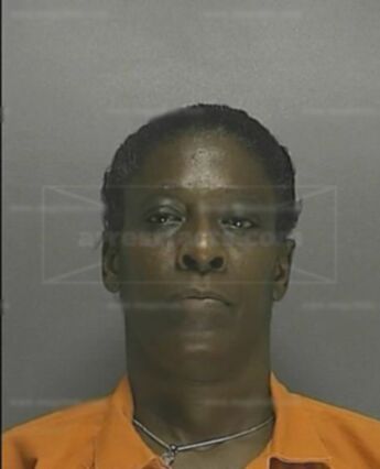 Janice Gordon