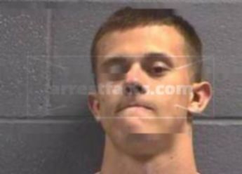 Travis Eugene Lowerly