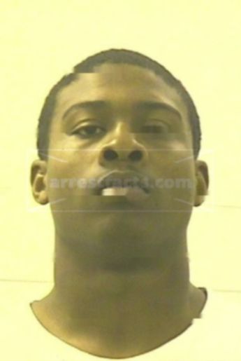 D'angelo Rashad Sims