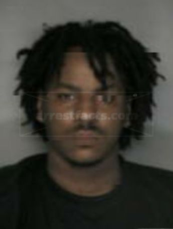 Kevin Harper