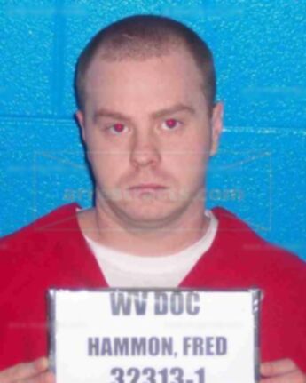 Fred W Hammon Jr.