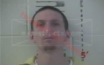 Timothy John Givens