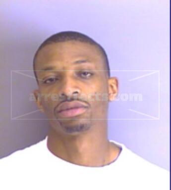 Clifton Dewayne Davis