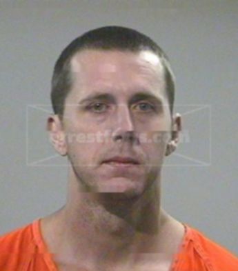 Jason Douglas Prejean