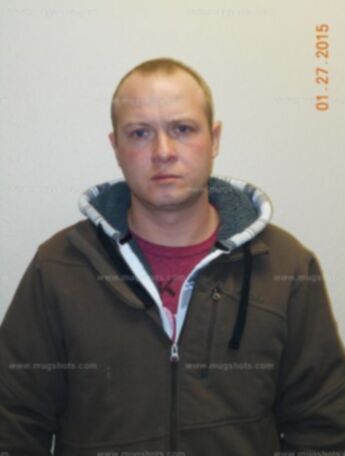 Jason J Deruyter