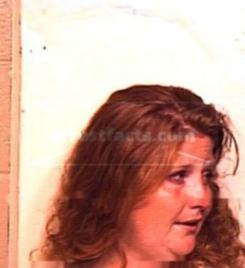 Dilene Morris Vochoska