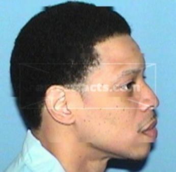 Terrence V. Griffin