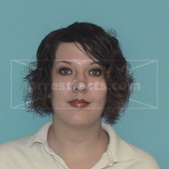 Kristi D. Knapp
