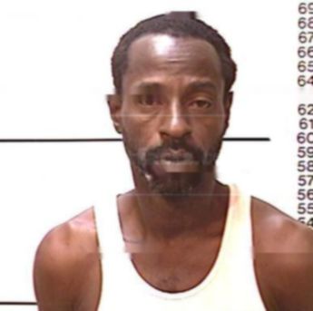 Roy Kirby Coleman