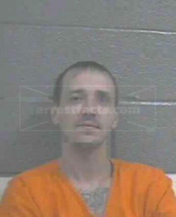 Michael R England Jr.