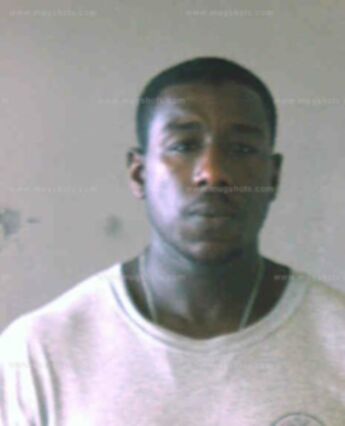 Andrew Olusolaoluse Coker