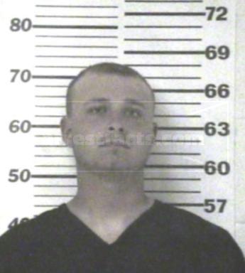 Kyle Wayne Crawford