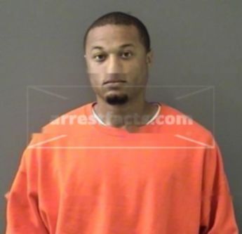 Corey Latrell Southard