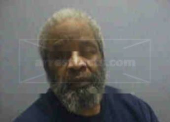 Jerome Jerry Henderson