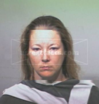 Kelly Lynn Henderson