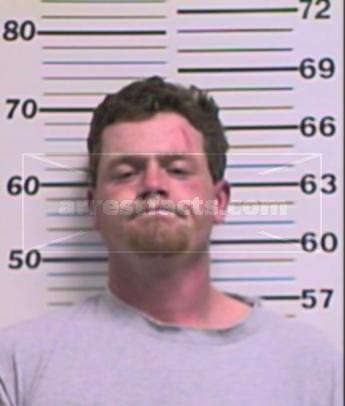 David Wayne Barton