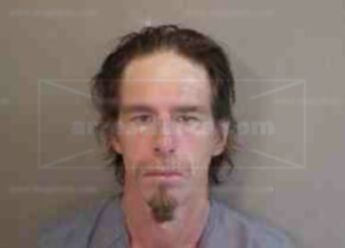 Shawn Otis Spurgeon