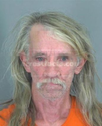 Michael William Mcclellan